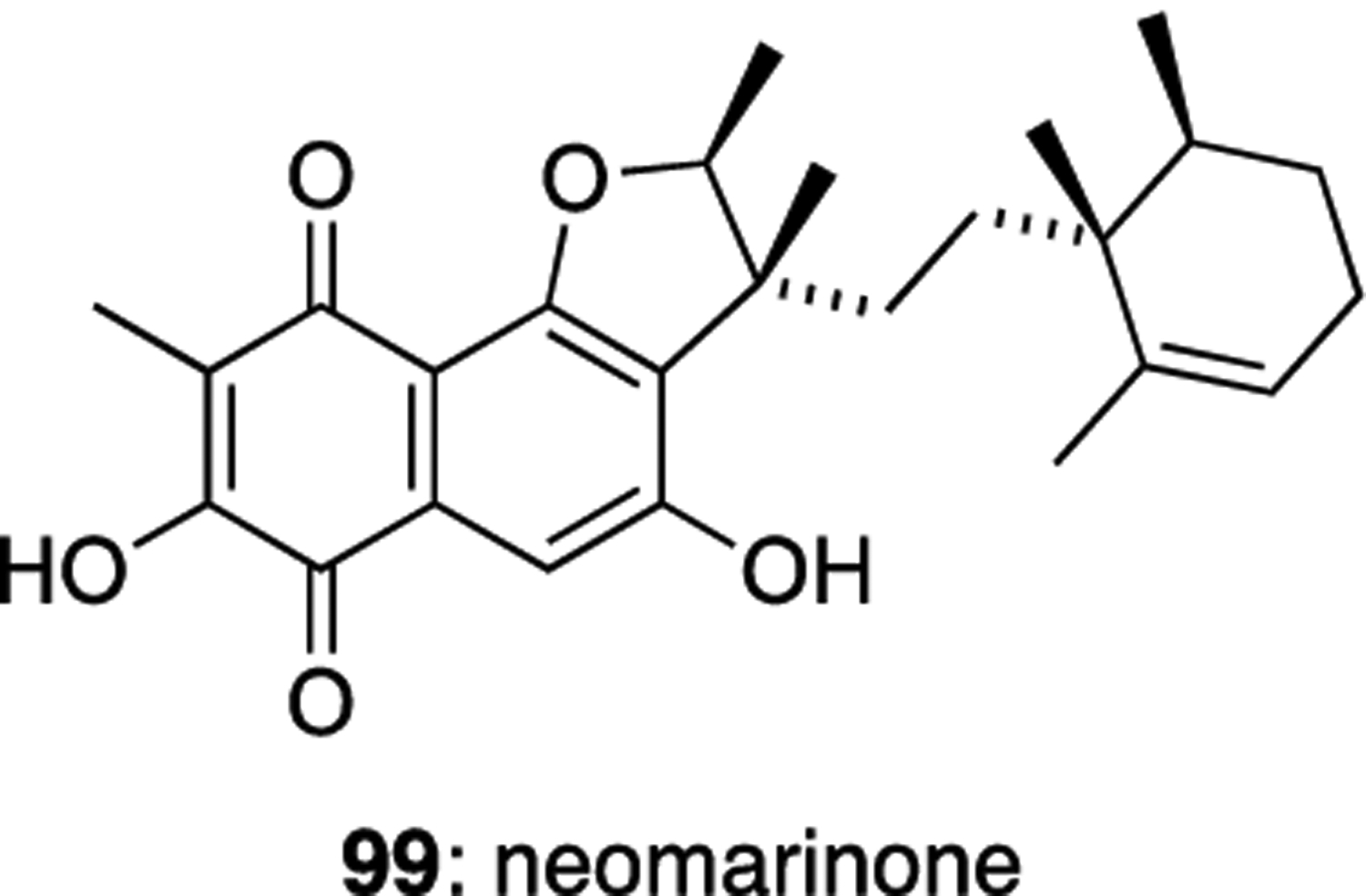 Figure 14.