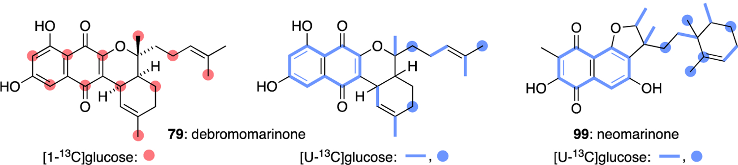 Figure 19.