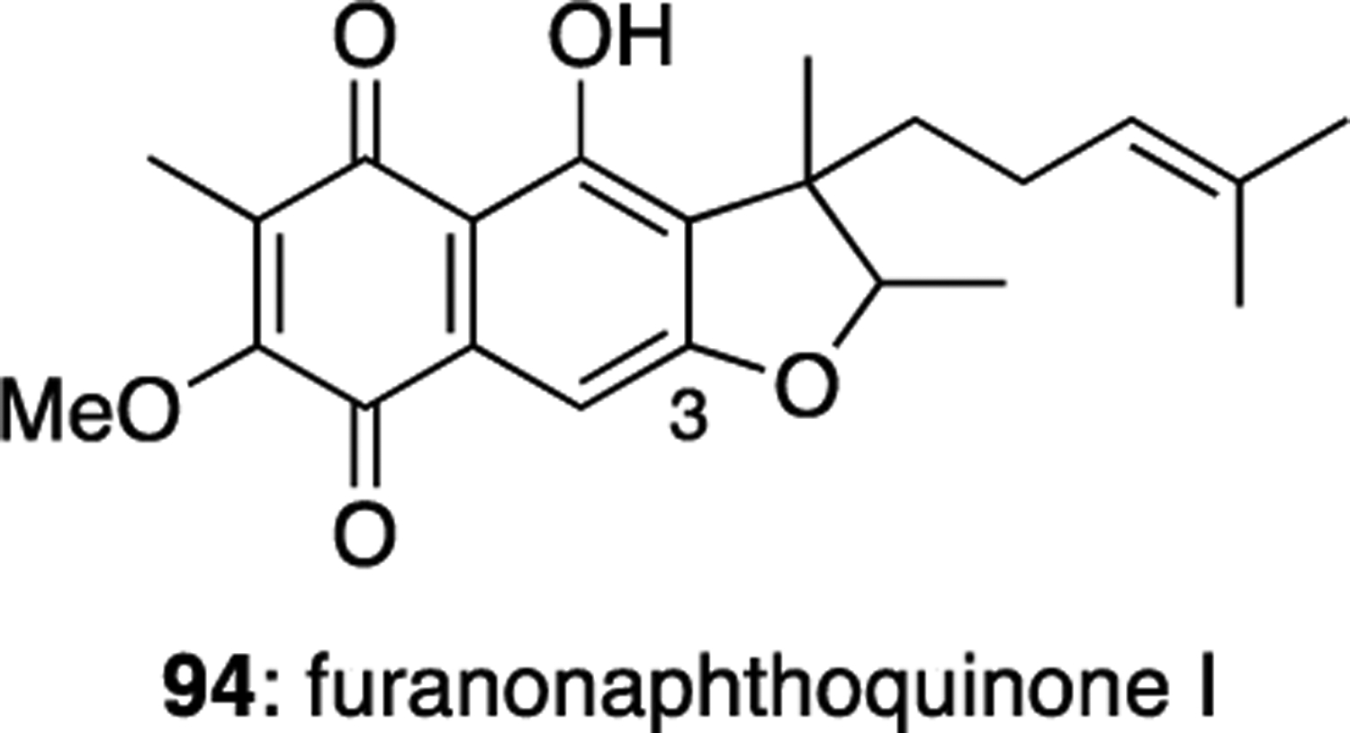 Figure 12.