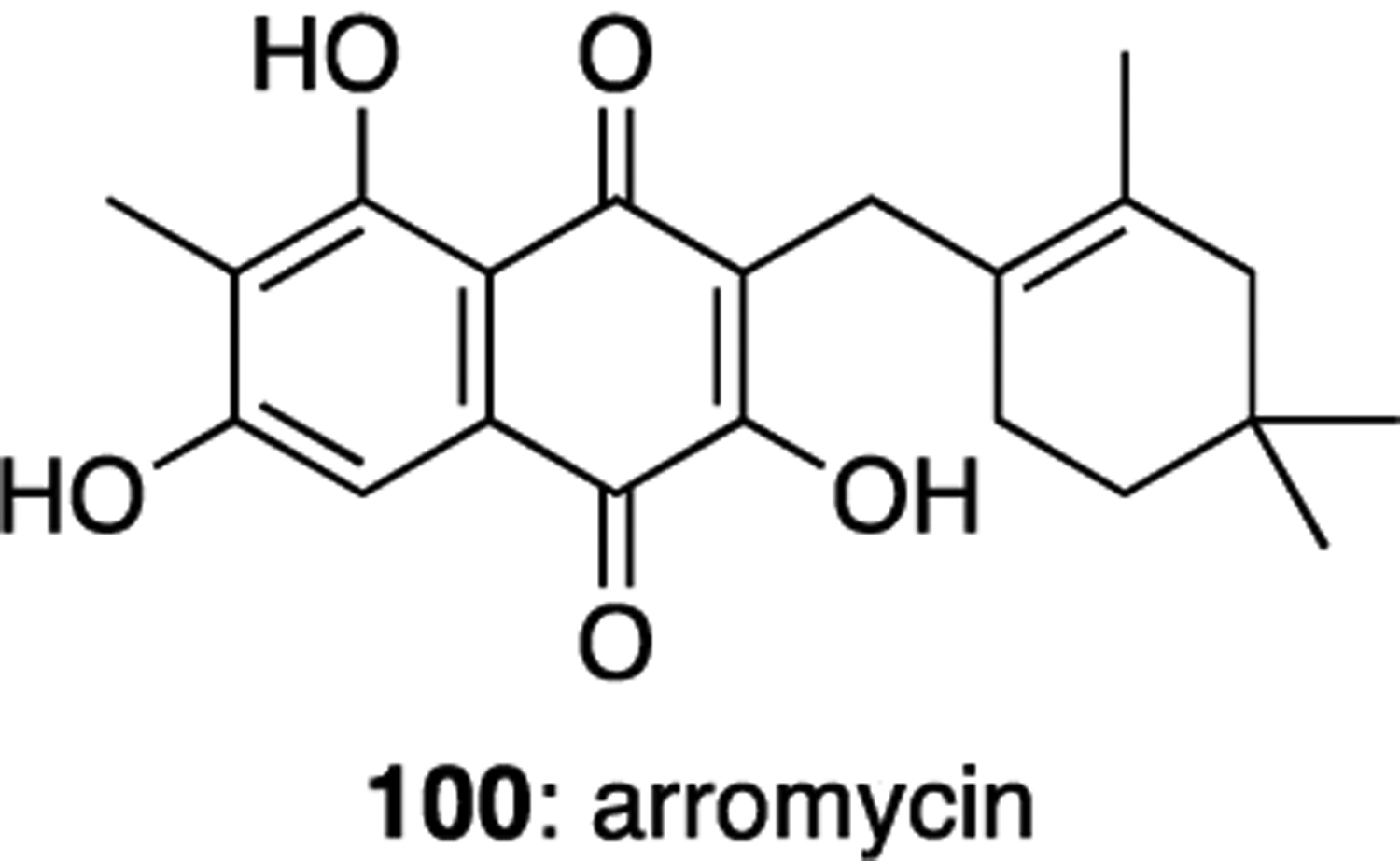 Figure 15.