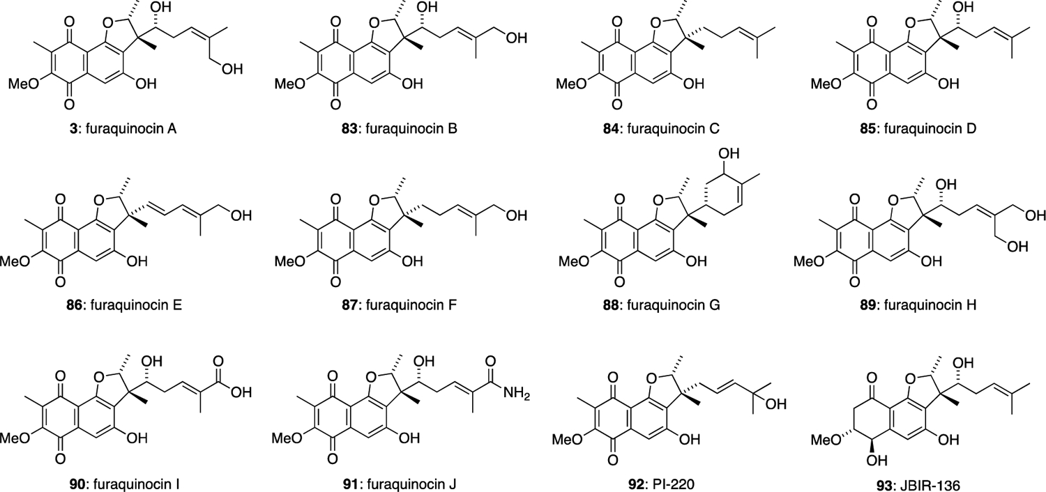 Figure 11.