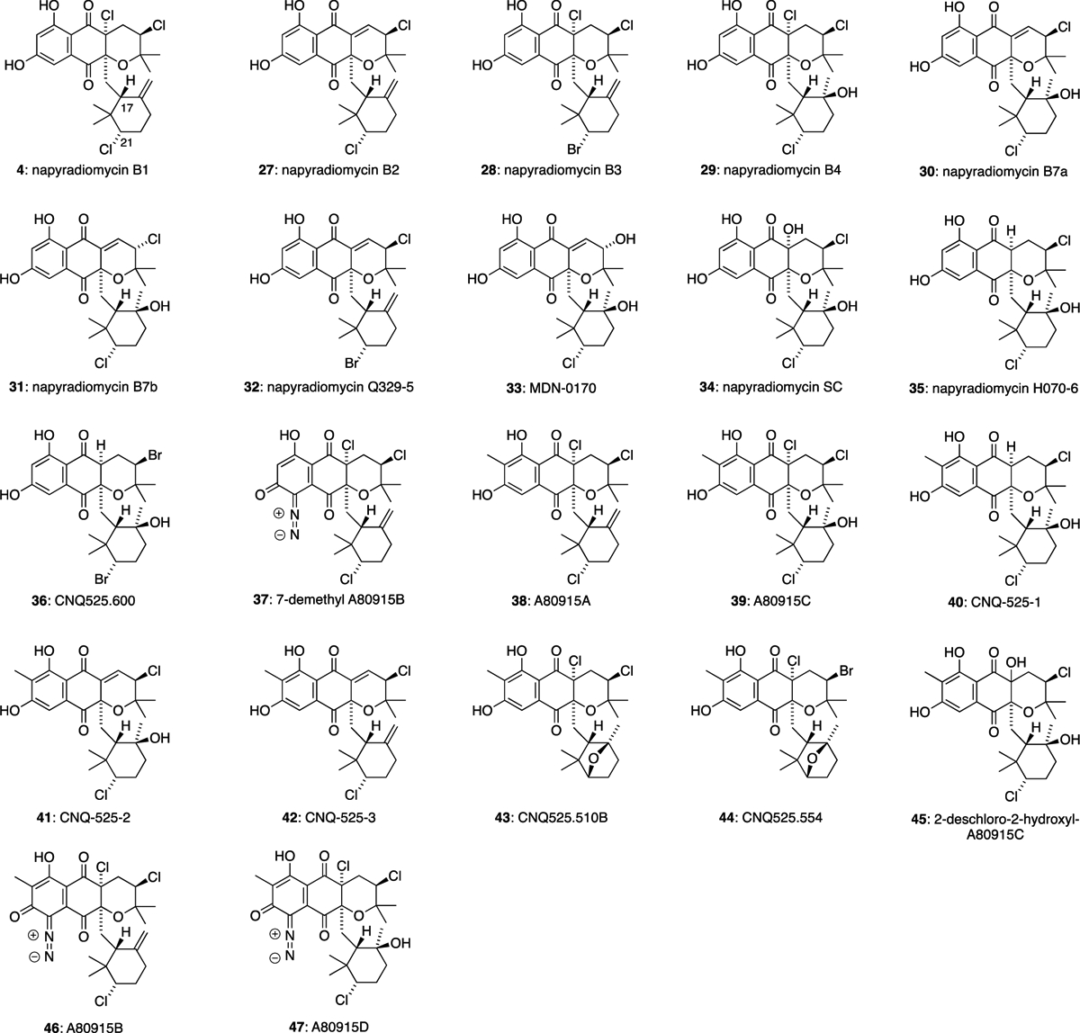 Figure 4.