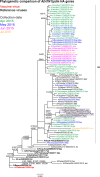 Fig 1
