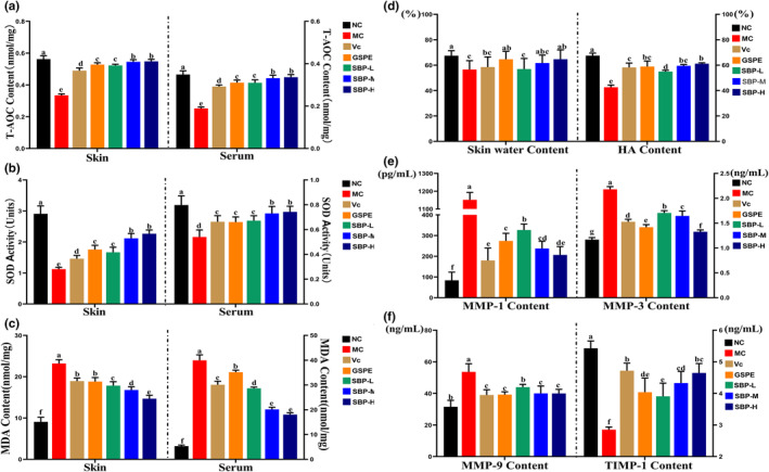 FIGURE 3