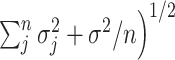 Inline graphic