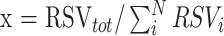 Inline graphic