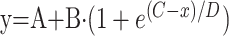 Inline graphic