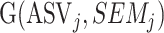 Inline graphic