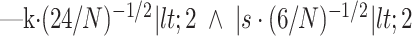 Inline graphic
