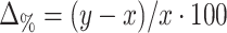 Inline graphic