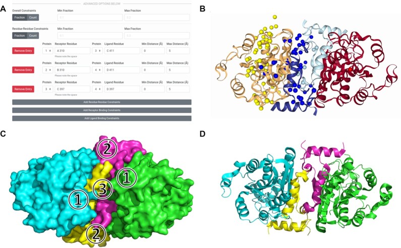 Figure 3.