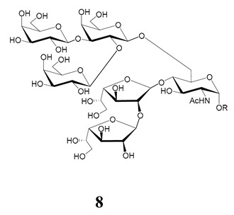 graphic file with name molecules-25-03913-i008.jpg