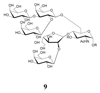 graphic file with name molecules-25-03913-i009.jpg