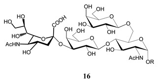 graphic file with name molecules-25-03913-i016.jpg