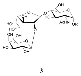 graphic file with name molecules-25-03913-i003.jpg