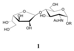 graphic file with name molecules-25-03913-i001.jpg