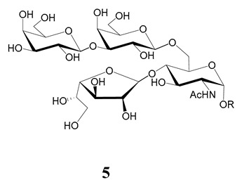 graphic file with name molecules-25-03913-i005.jpg