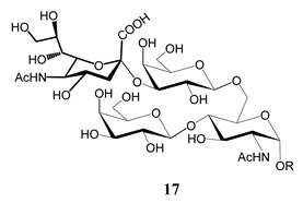 graphic file with name molecules-25-03913-i017.jpg