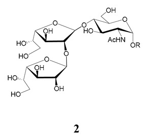 graphic file with name molecules-25-03913-i002.jpg