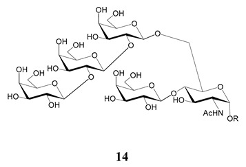 graphic file with name molecules-25-03913-i014.jpg