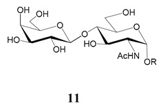 graphic file with name molecules-25-03913-i011.jpg