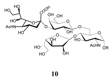 graphic file with name molecules-25-03913-i010.jpg