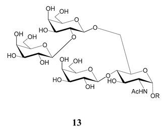 graphic file with name molecules-25-03913-i013.jpg