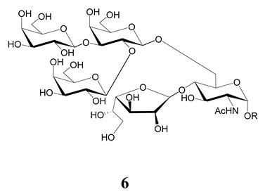 graphic file with name molecules-25-03913-i006.jpg