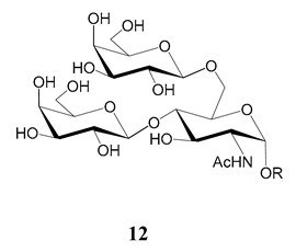 graphic file with name molecules-25-03913-i012.jpg