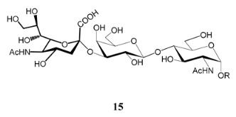 graphic file with name molecules-25-03913-i015.jpg