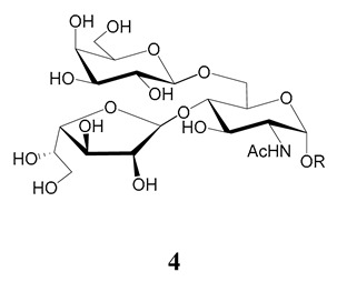 graphic file with name molecules-25-03913-i004.jpg