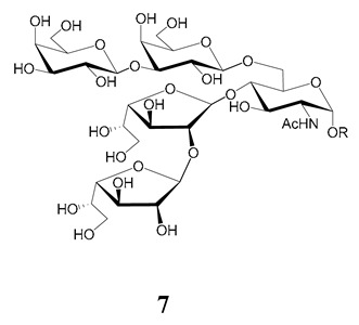 graphic file with name molecules-25-03913-i007.jpg