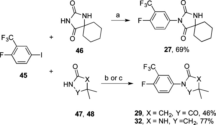 Scheme 3