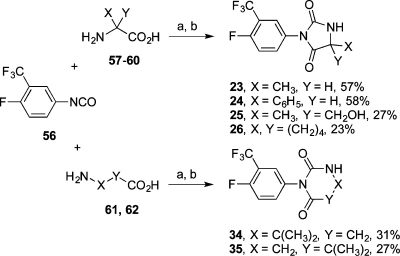 Scheme 6