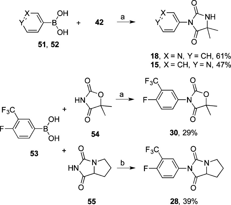 Scheme 5