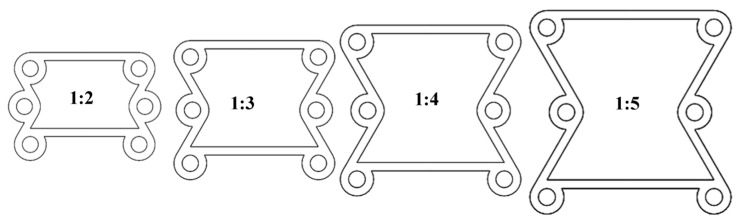 Figure 13