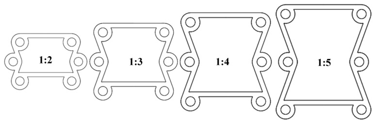 Figure 16