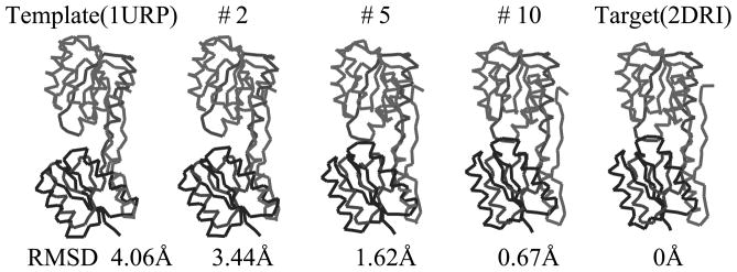 Fig. 5