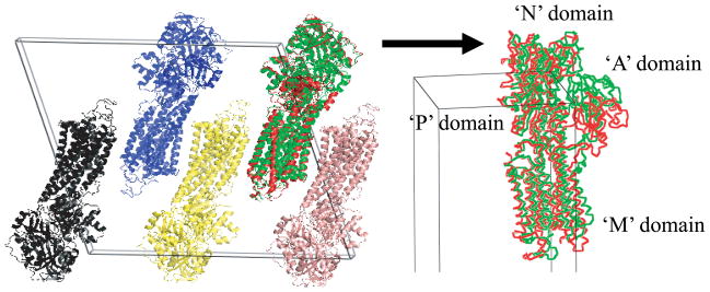 Fig. 7