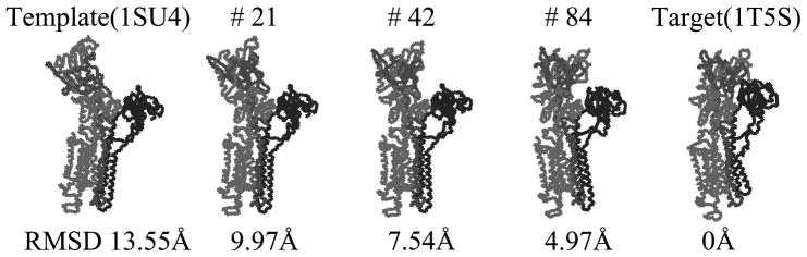 Fig. 6