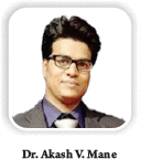 graphic file with name JOCR-11-28-g013.gif
