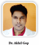 graphic file with name JOCR-11-28-g014.gif