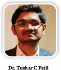 graphic file with name JOCR-11-28-g015.gif