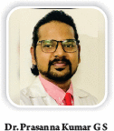graphic file with name JOCR-11-28-g011.gif