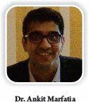 graphic file with name JOCR-11-28-g012.gif