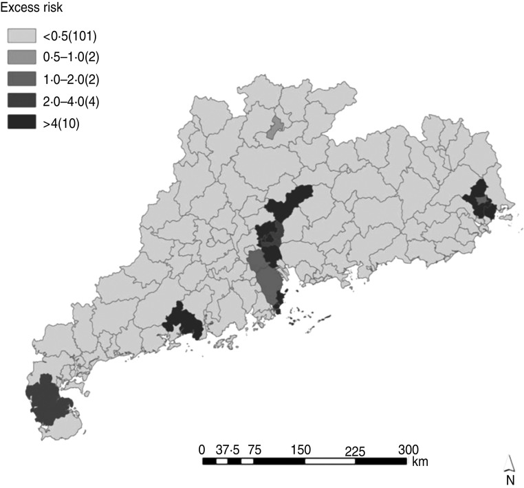 Fig. 3.