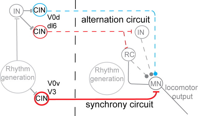 Figure 7.