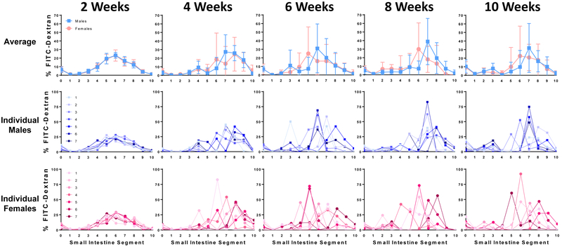 FIGURE 2.