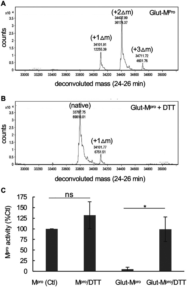 Figure 2: