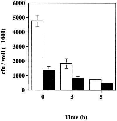 FIG. 6